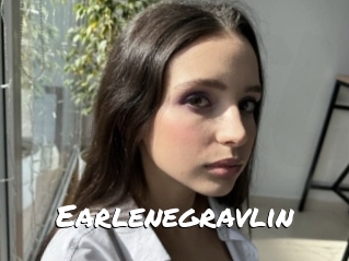 Earlenegravlin