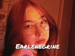 Earlenegrine