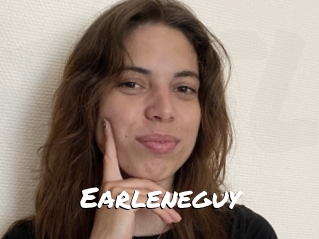 Earleneguy