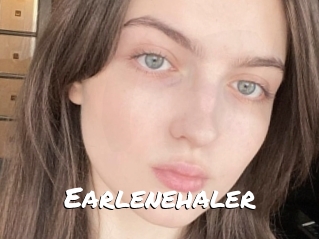 Earlenehaler