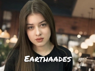 Earthaades