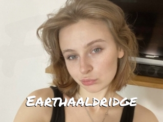 Earthaaldridge