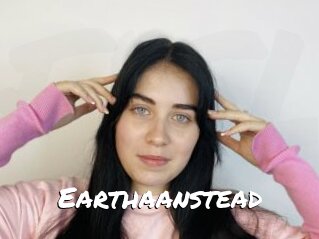 Earthaanstead