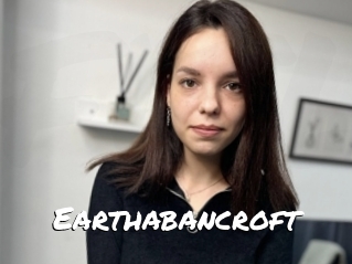 Earthabancroft