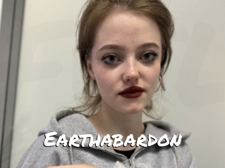 Earthabardon