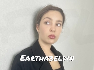 Earthabeldin