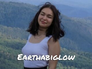 Earthabiglow