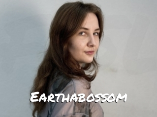 Earthabossom