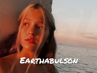 Earthabulson