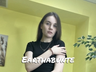 Earthabunte