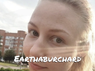 Earthaburchard