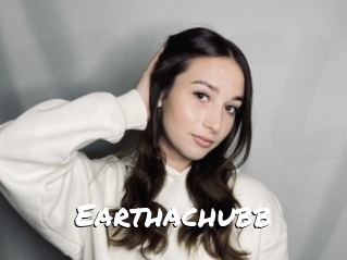 Earthachubb