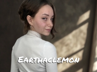 Earthaclemon