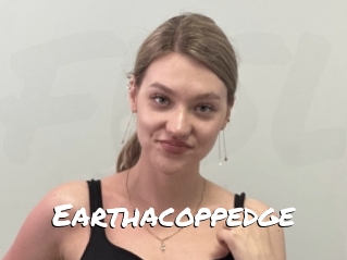 Earthacoppedge