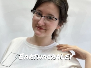 Earthacraley