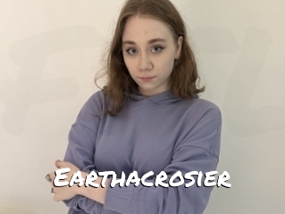 Earthacrosier