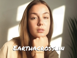 Earthacrosslin