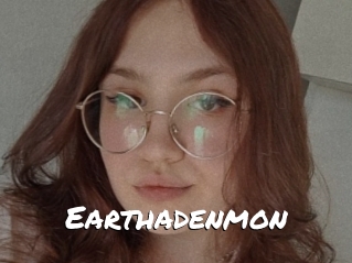 Earthadenmon