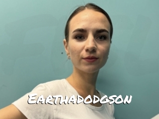 Earthadodgson