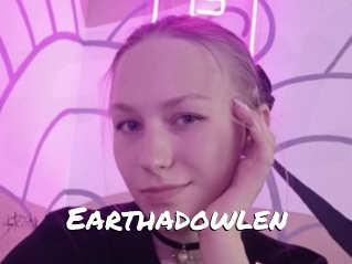 Earthadowlen