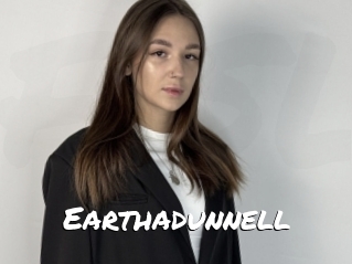 Earthadunnell