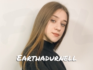 Earthadurnell