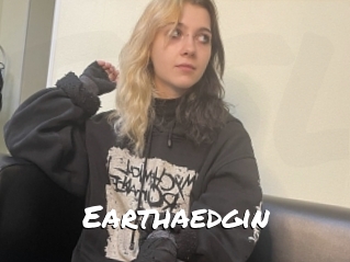 Earthaedgin