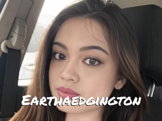 Earthaedgington