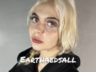 Earthaedsall