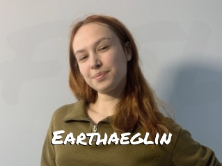 Earthaeglin