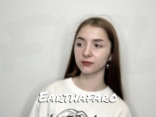 Earthafaro