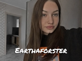 Earthaforster