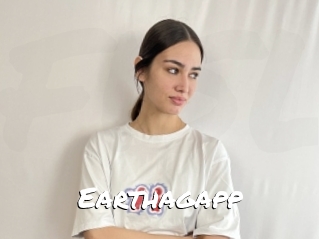 Earthagapp