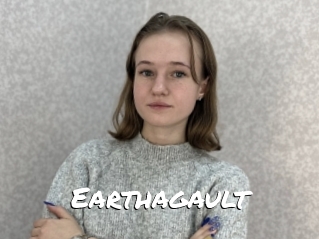 Earthagault