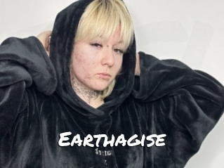 Earthagise