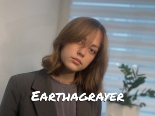 Earthagrayer