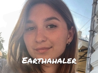 Earthahaler