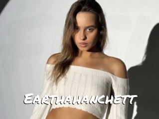 Earthahanchett