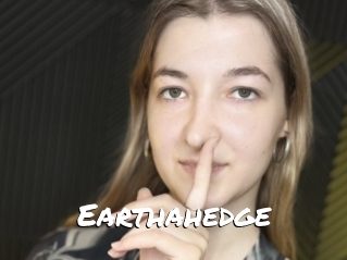 Earthahedge