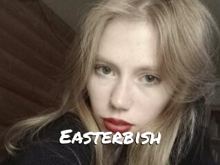 Easterbish