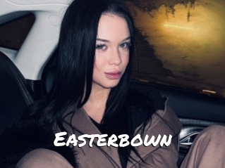 Easterbown