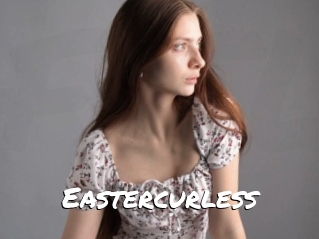 Eastercurless