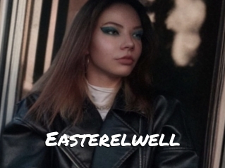 Easterelwell