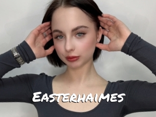 Easterhaimes