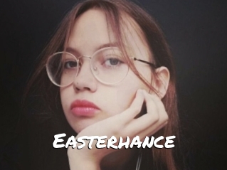 Easterhance