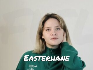 Easterhane