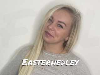 Easterhedley