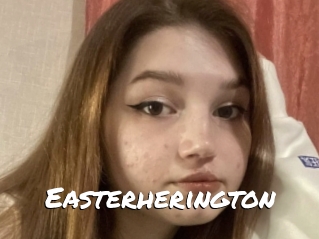 Easterherington