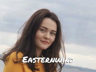 Easternwind