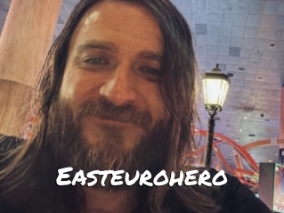 Easteurohero